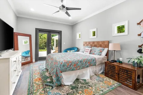 912 Sandy Beach Circle St Augustine FL 32080