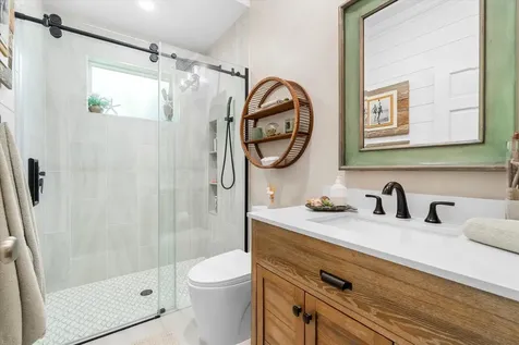 912 Sandy Beach Circle St Augustine FL 32080