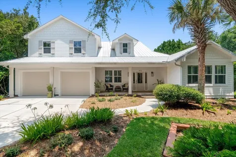 912 Sandy Beach Circle St Augustine FL 32080