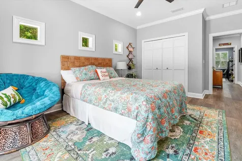 912 Sandy Beach Circle St Augustine FL 32080