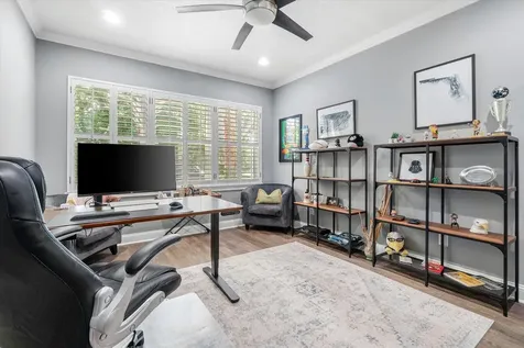 912 Sandy Beach Circle St Augustine FL 32080