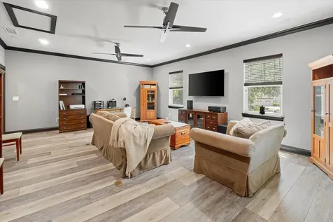 912 Sandy Beach Circle St Augustine FL 32080