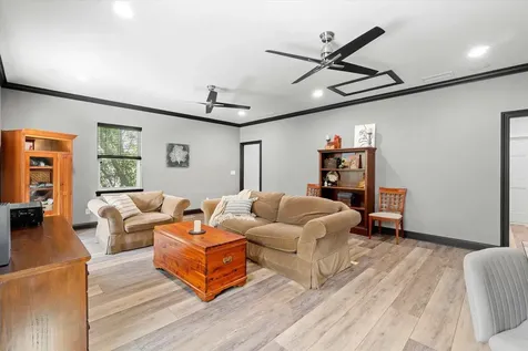 912 Sandy Beach Circle St Augustine FL 32080