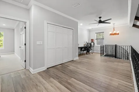 912 Sandy Beach Circle St Augustine FL 32080
