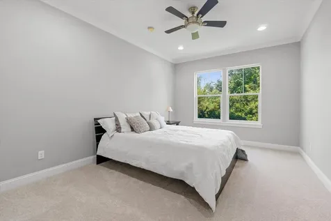 912 Sandy Beach Circle St Augustine FL 32080