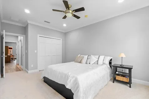 912 Sandy Beach Circle St Augustine FL 32080