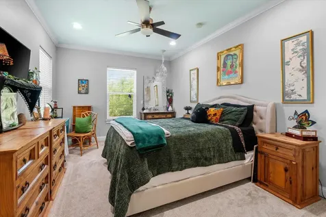 912 Sandy Beach Circle St Augustine FL 32080