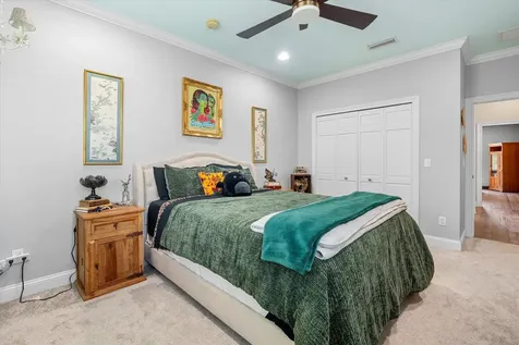 912 Sandy Beach Circle St Augustine FL 32080