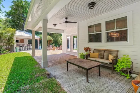 912 Sandy Beach Circle St Augustine FL 32080