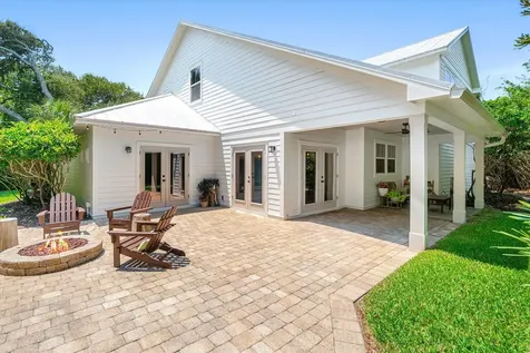 912 Sandy Beach Circle St Augustine FL 32080