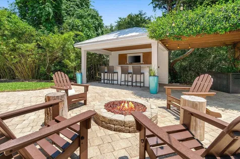 912 Sandy Beach Circle St Augustine FL 32080