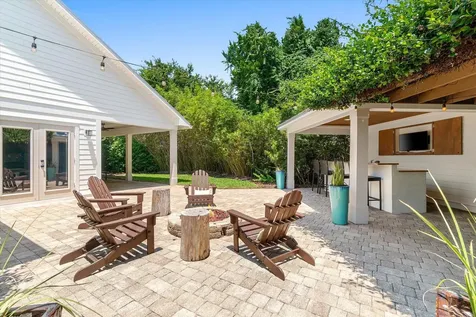 912 Sandy Beach Circle St Augustine FL 32080