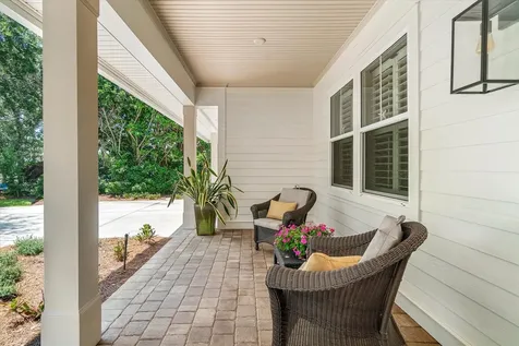 912 Sandy Beach Circle St Augustine FL 32080