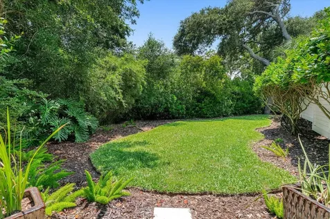 912 Sandy Beach Circle St Augustine FL 32080