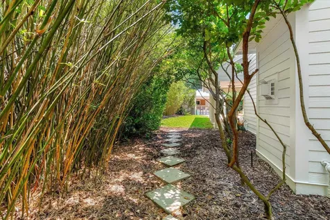 912 Sandy Beach Circle St Augustine FL 32080