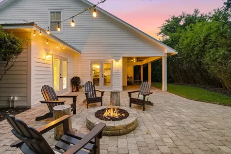 912 Sandy Beach Circle St Augustine FL 32080