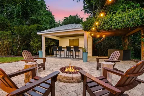 912 Sandy Beach Circle St Augustine FL 32080