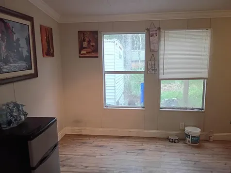 4245 Melanie Street Hastings FL 32145
