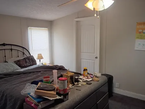 4245 Melanie Street Hastings FL 32145