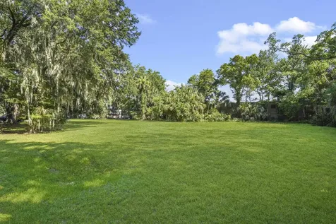 72 S Dixie Highway St Augustine FL 32084