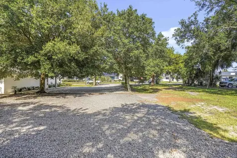72 S Dixie Highway St Augustine FL 32084