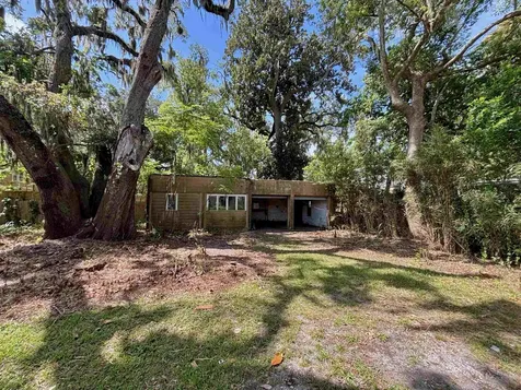 41 Saragossa Street St Augustine FL 32084