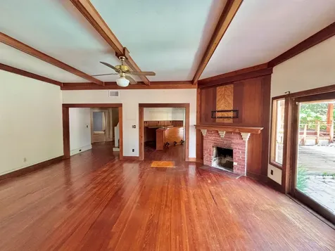 41 Saragossa Street St Augustine FL 32084