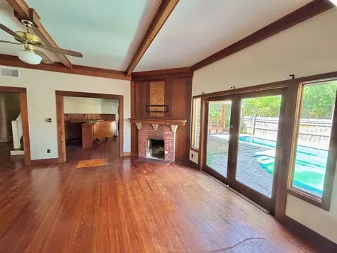 41 Saragossa Street St Augustine FL 32084