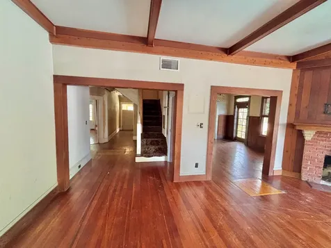 41 Saragossa Street St Augustine FL 32084