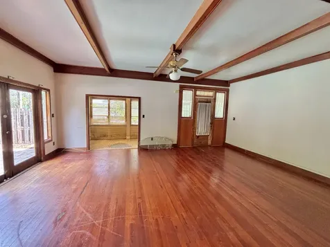 41 Saragossa Street St Augustine FL 32084