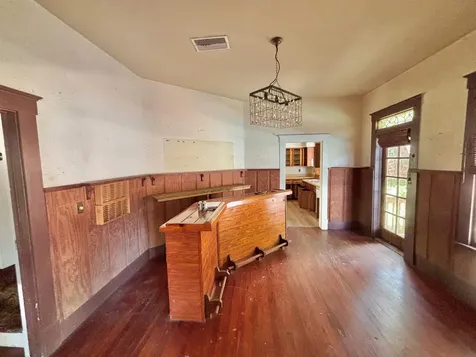 41 Saragossa Street St Augustine FL 32084