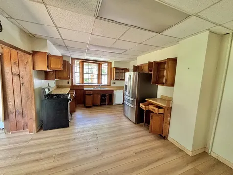 41 Saragossa Street St Augustine FL 32084