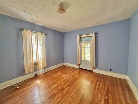 41 Saragossa Street St Augustine FL 32084