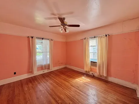 41 Saragossa Street St Augustine FL 32084