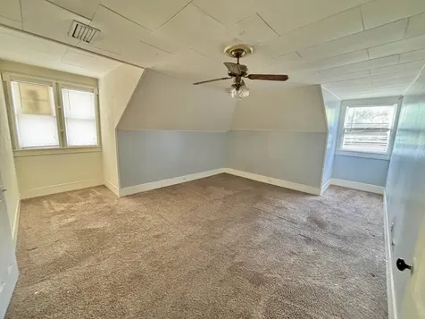 41 Saragossa Street St Augustine FL 32084