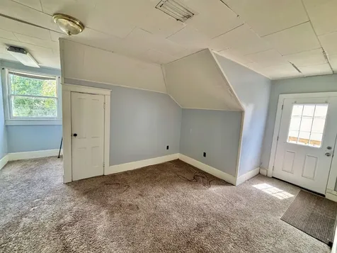 41 Saragossa Street St Augustine FL 32084