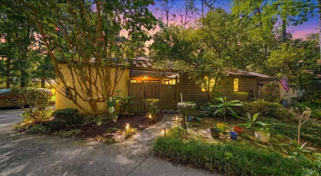 10357 Big Tree Lane Jacksonville FL 32257