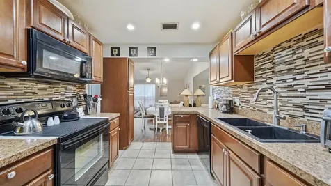 10357 Big Tree Lane Jacksonville FL 32257