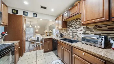 10357 Big Tree Lane Jacksonville FL 32257