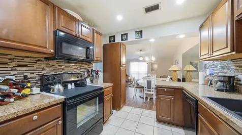 10357 Big Tree Lane Jacksonville FL 32257