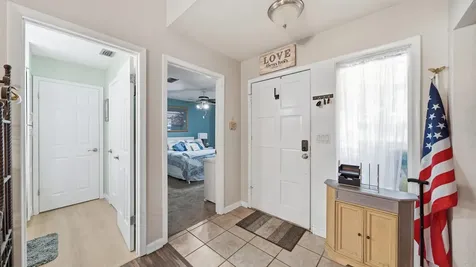 10357 Big Tree Lane Jacksonville FL 32257