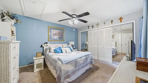 10357 Big Tree Lane Jacksonville FL 32257