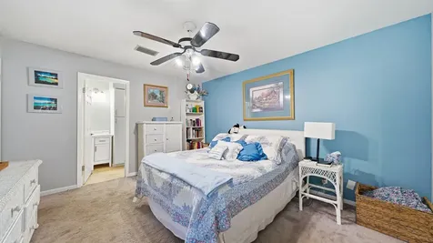10357 Big Tree Lane Jacksonville FL 32257