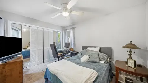10357 Big Tree Lane Jacksonville FL 32257