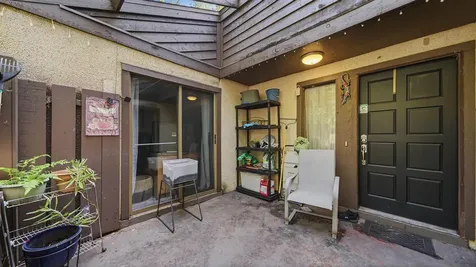 10357 Big Tree Lane Jacksonville FL 32257