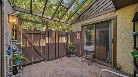 10357 Big Tree Lane Jacksonville FL 32257