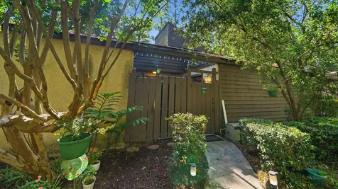 10357 Big Tree Lane Jacksonville FL 32257