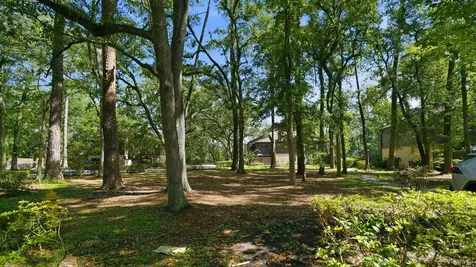 10357 Big Tree Lane Jacksonville FL 32257