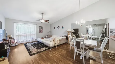 10357 Big Tree Lane Jacksonville FL 32257