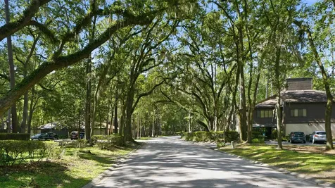 10357 Big Tree Lane Jacksonville FL 32257